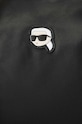 Akcesoria Karl Lagerfeld torba 230W3108 czarny