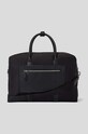 Karl Lagerfeld torba czarny 230W3108