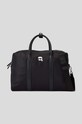 Karl Lagerfeld geanta 230W3108 negru
