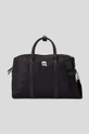 Torba Karl Lagerfeld Unisex