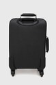 Αξεσουάρ Βαλίτσα Karl Lagerfeld 230W3198 μαύρο