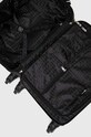Куфар Karl Lagerfeld 47-54x35x21 cm 230W3198