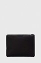 Αξεσουάρ Θήκη φορητού υπολογιστή Karl Lagerfeld 230W3256 μαύρο