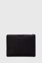 Akcesoria Karl Lagerfeld pokrowiec na laptopa 230W3256 czarny