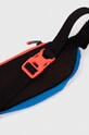 Akcesoria Puma nerka 78213 niebieski
