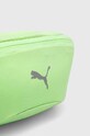 Torbica za okoli pasu Puma zelena 78213