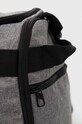 Puma torba sportowa Challenger szary 79530