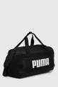 Спортивная сумка Puma Challenger чёрный