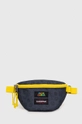 gray Eastpak waist pack Eastpak x Super Mario Unisex