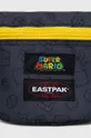 γκρί Τσάντα φάκελος Eastpak x Super Mario