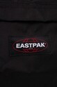 Eastpak torba READER S + czarny EK00081D0081