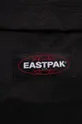 czarny Eastpak torba