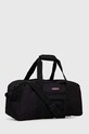 Eastpak torba EK00078D0081 czarny SS23