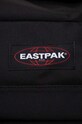 Eastpak torba czarny EK00078D0081