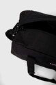 Eastpak torba EK00078D0081 czarny