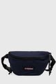 Eastpak borsetă uni bleumarin EK000074L831