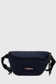 mornarsko modra Opasna torbica Eastpak Unisex