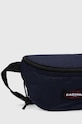 Opasna torbica Eastpak SPRINGER EK000074L831 mornarsko modra SS23