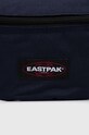 Akcesoria Eastpak nerka SPRINGER EK000074L831 granatowy