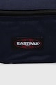 Dodatki Opasna torbica Eastpak SPRINGER EK000074L831 mornarsko modra