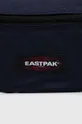 Τσάντα φάκελος Eastpak SPRINGER  100% Πολυαμίδη