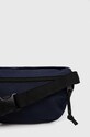 Eastpak nerka SPRINGER granatowy EK000074L831