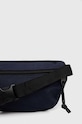 Opasna torbica Eastpak SPRINGER mornarsko modra EK000074L831