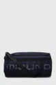 σκούρο μπλε Αθλητική τσάντα Mizuno Holdall Unisex
