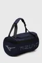 Αθλητική τσάντα Mizuno Holdall σκούρο μπλε