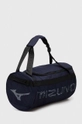 Športna torba Mizuno Holdall mornarsko modra