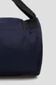 σκούρο μπλε Αθλητική τσάντα Mizuno Holdall
