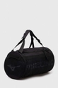 Спортивная сумка Mizuno Holdall чёрный