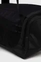 črna Športna torba adidas Performance