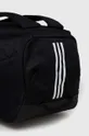 Αθλητική τσάντα adidas Performance Unisex