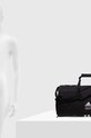 adidas Performance torba sportowa HC7272
