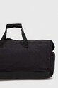 adidas Performance torba sportowa HC7272 czarny AW23