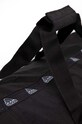 adidas Performance torba sportowa HC7272 czarny
