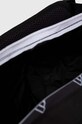 adidas Performance torba sportowa HC7272