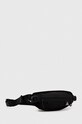 adidas Performance nerka sportowa HN8171 czarny SS23