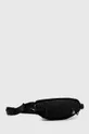 Спортивная поясная сумка adidas Performance чёрный