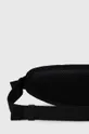 чёрный Спортивная поясная сумка adidas Performance
