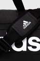 Accesorii adidas geantă HT4744 negru
