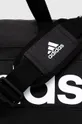 adidas táska  Jelentős anyag: 100% Újrahasznosított poliészter Bélés: 100% Újrahasznosított poliészter Bélelv: 100% polietilén