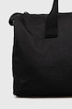 adidas torba Essentials czarny HT4744