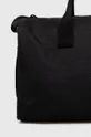 fekete adidas táska