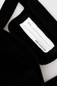adidas geantă HT4744 negru