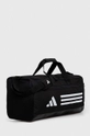 adidas Performance torba czarny