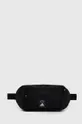 μαύρο Τσάντα φάκελος adidas 0 Unisex