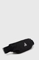 adidas Performance centura de alergare IB2390 negru SS23