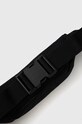 Accesorii adidas Performance centura de alergare IB2390 negru